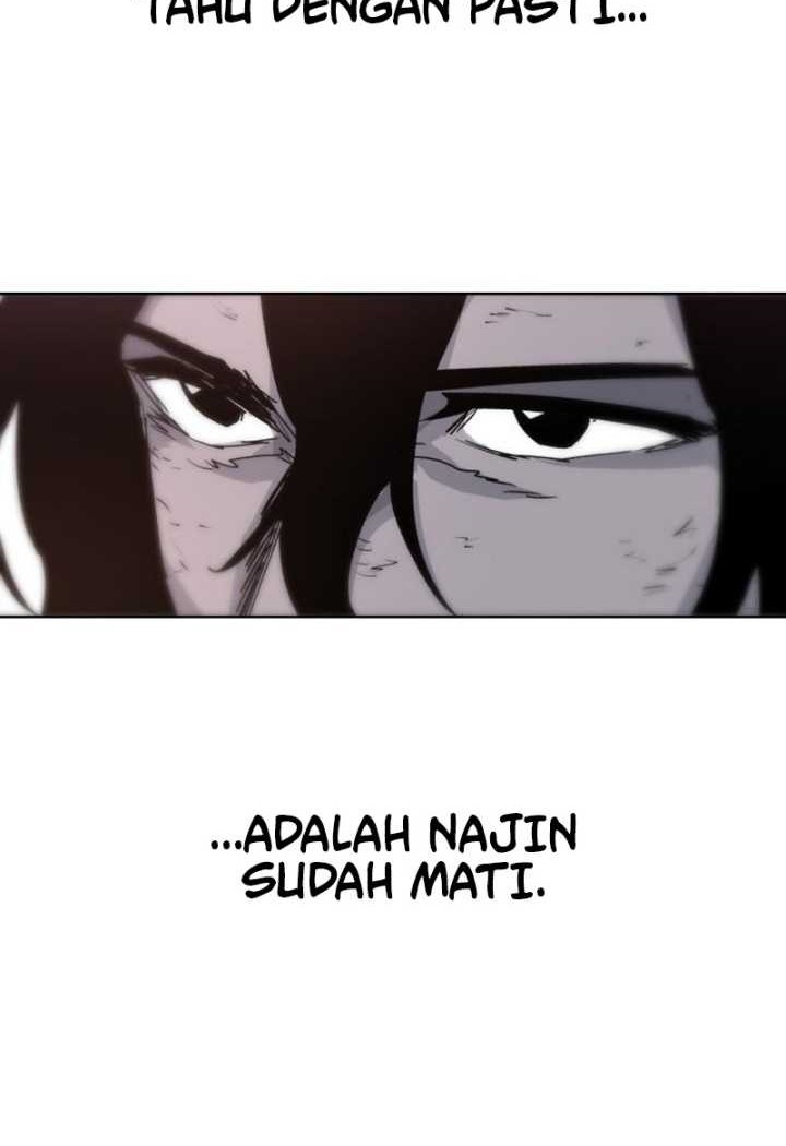 Halaman 194