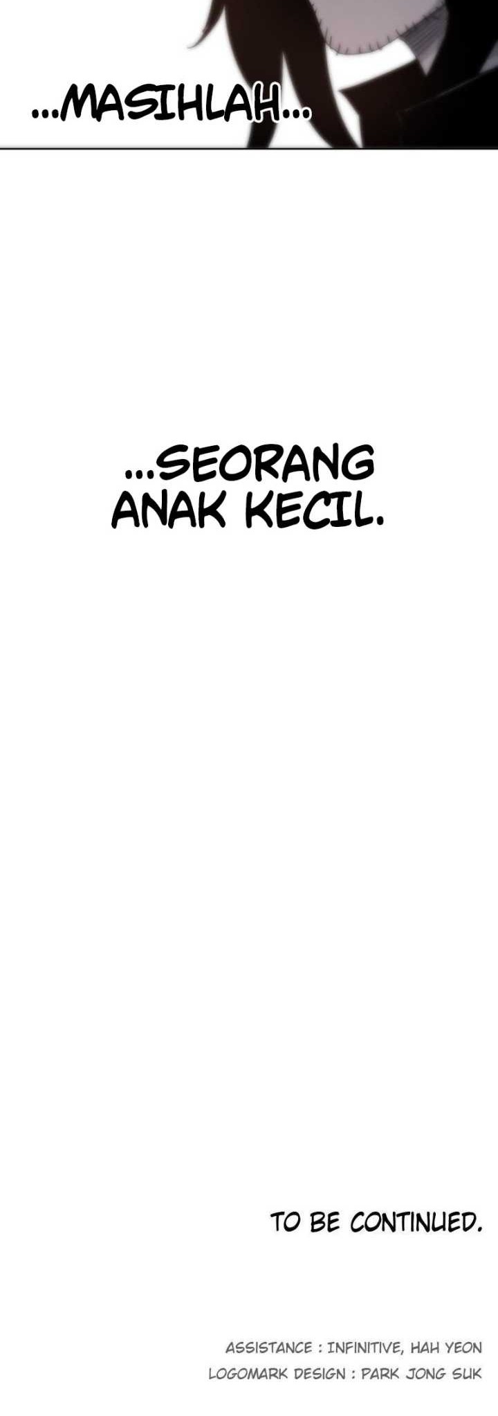 Halaman 196