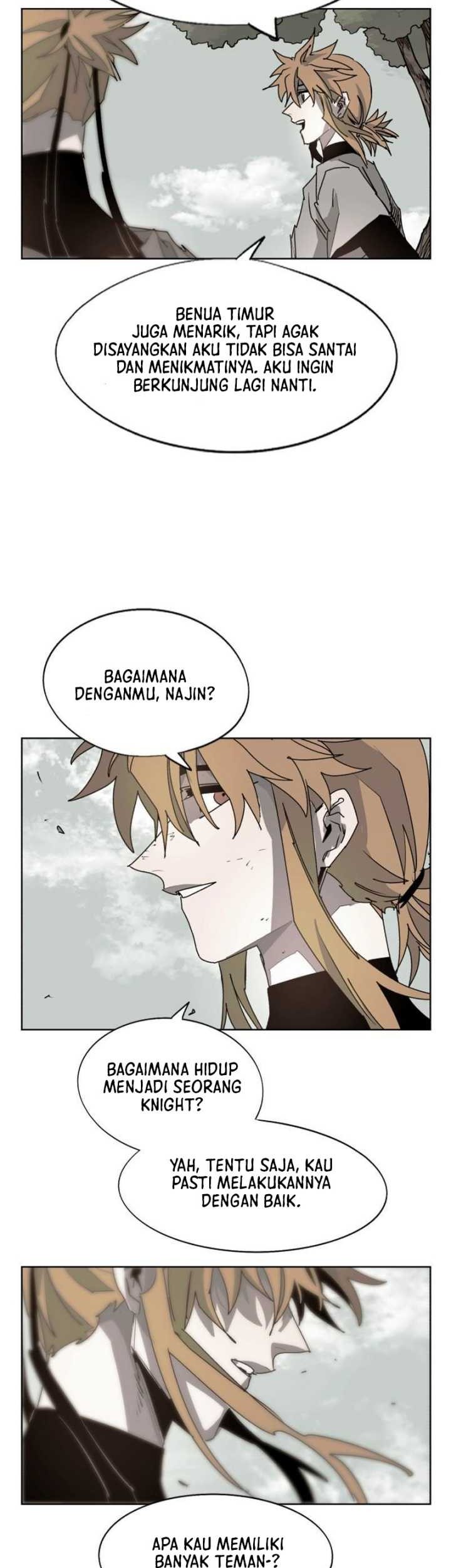 Halaman 165