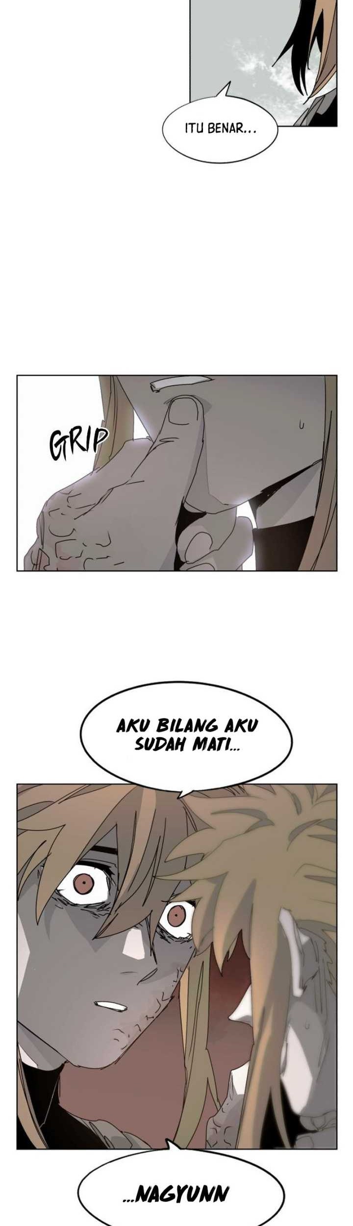 Halaman 168