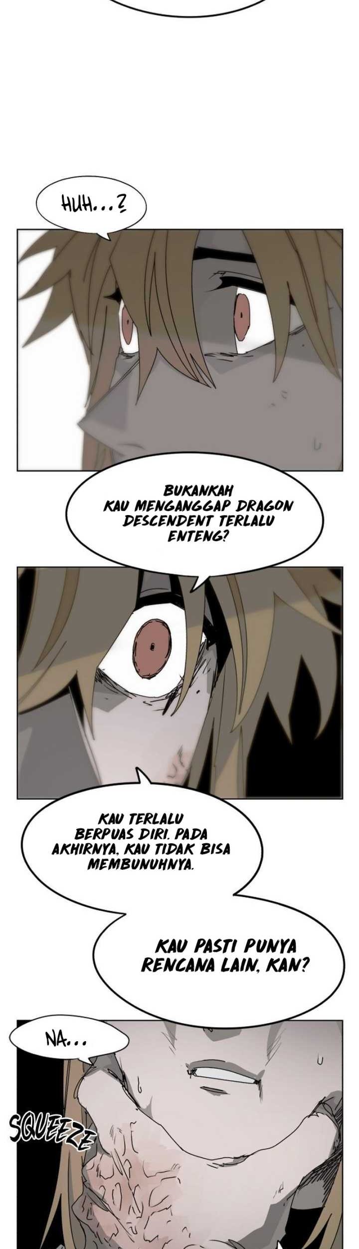 Halaman 169