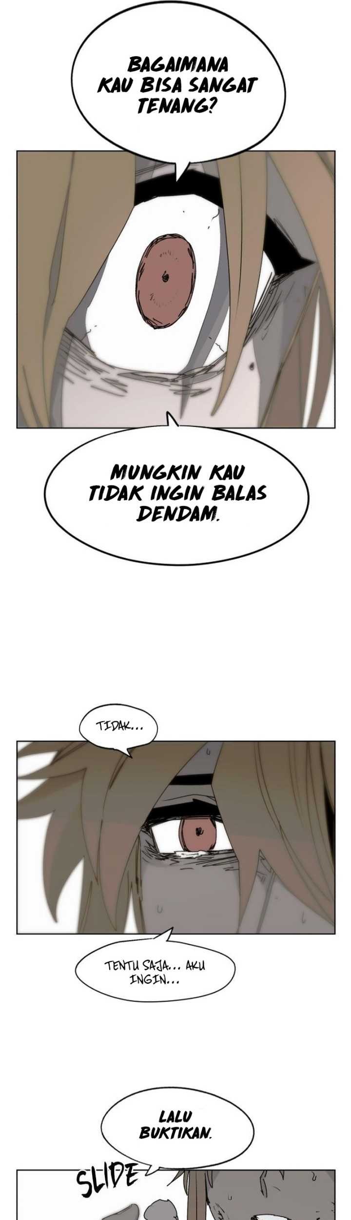 Halaman 171