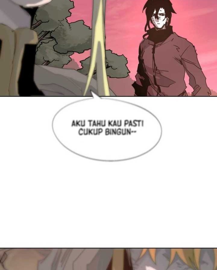Halaman 174