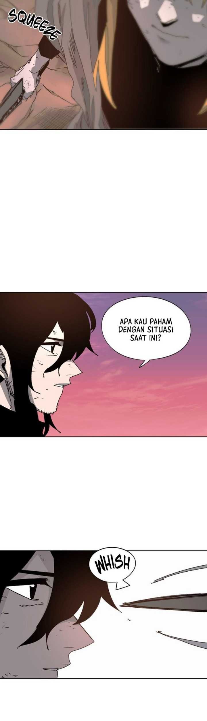 Halaman 175