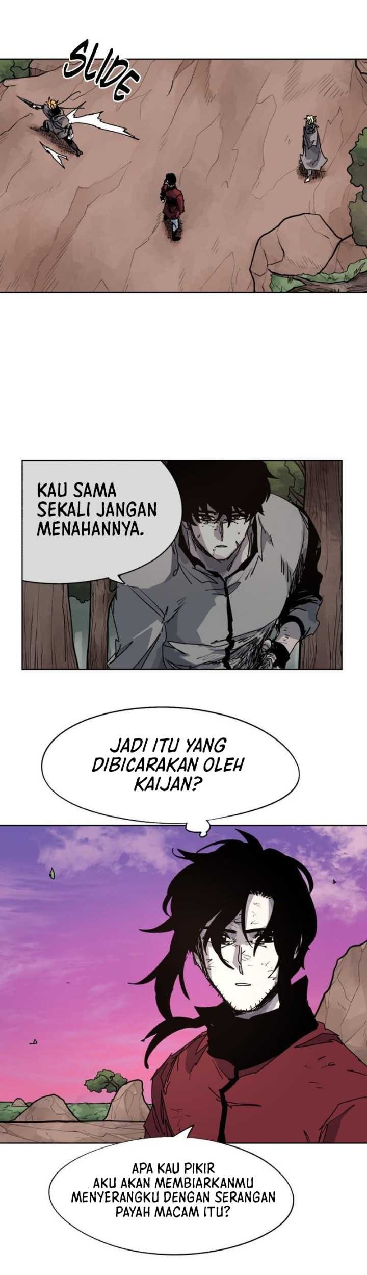 Halaman 177