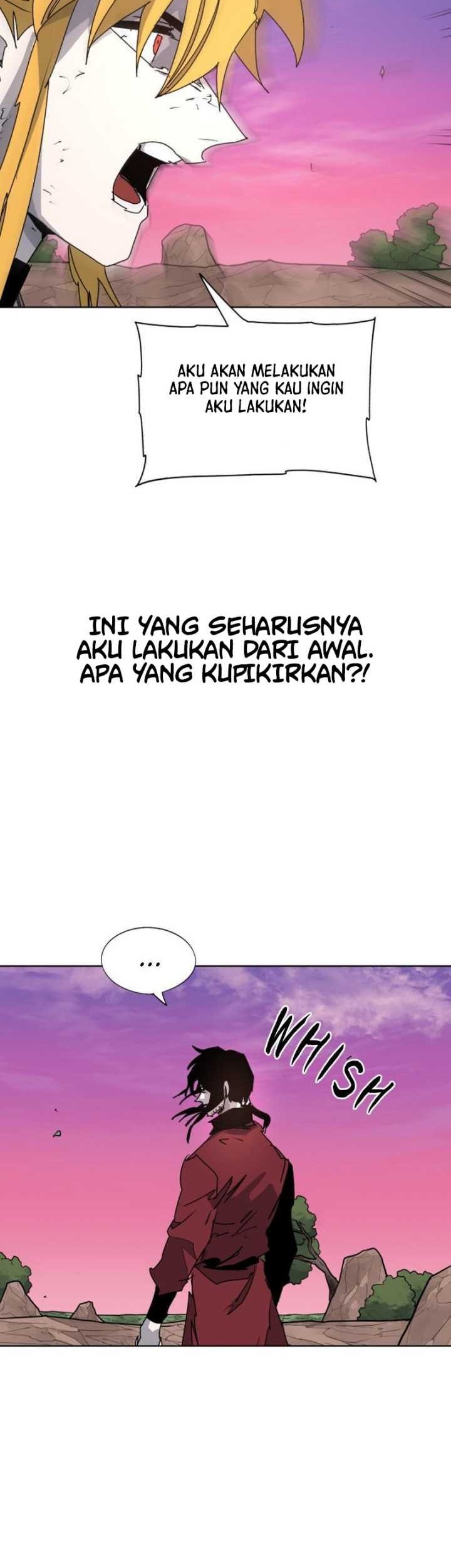 Halaman 180