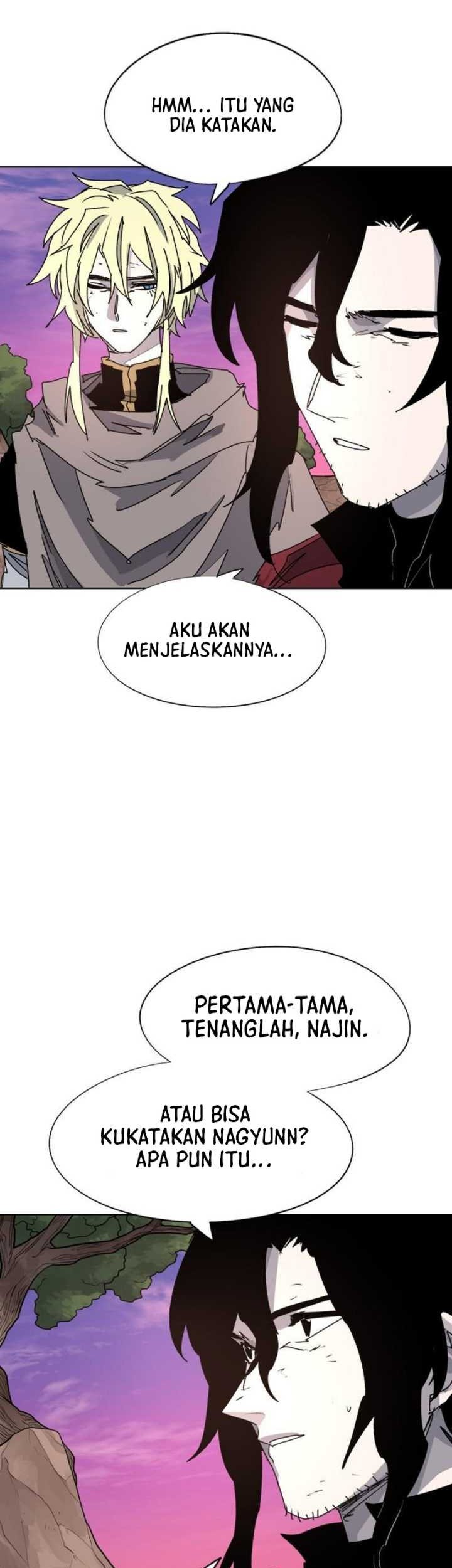 Halaman 181