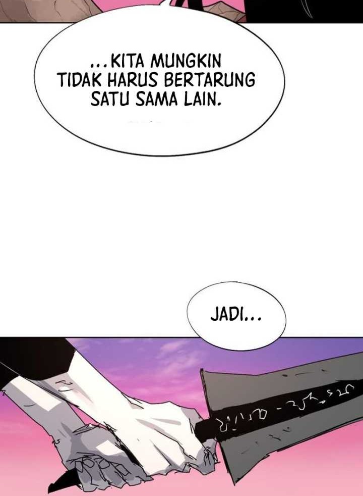 Halaman 182
