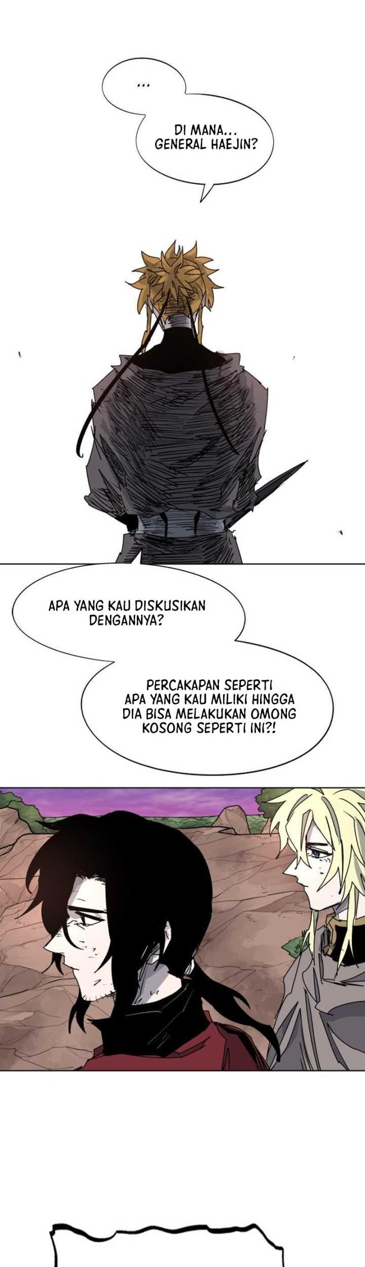 Halaman 184