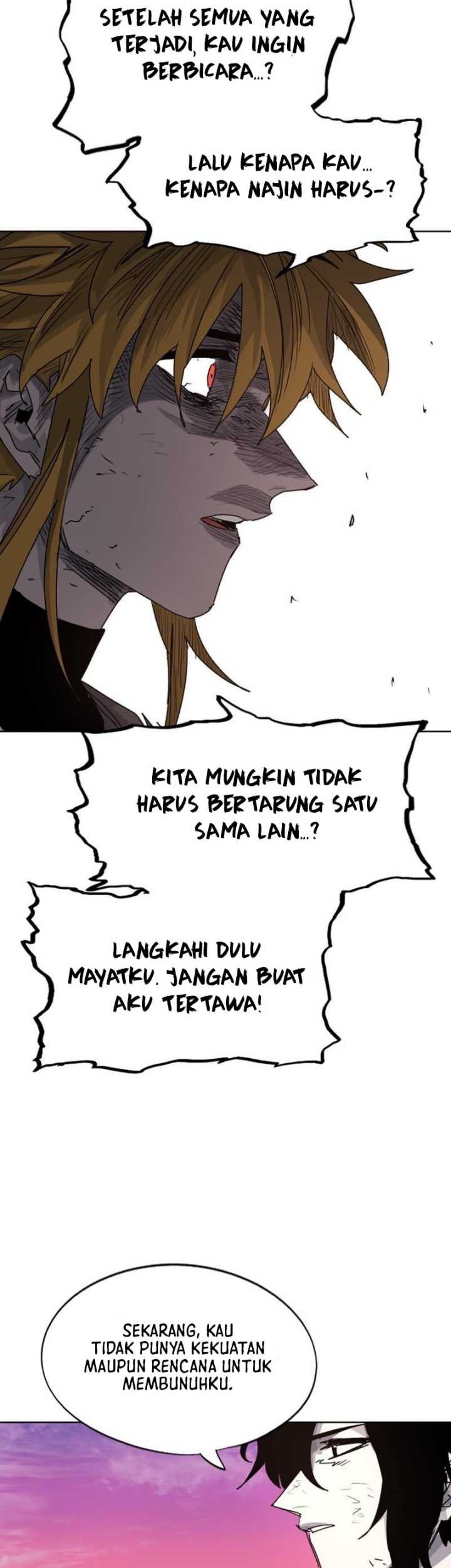 Halaman 185