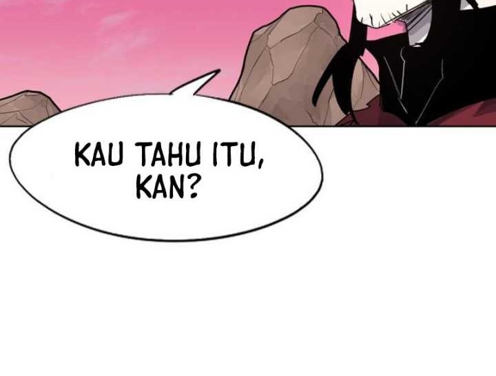 Halaman 186
