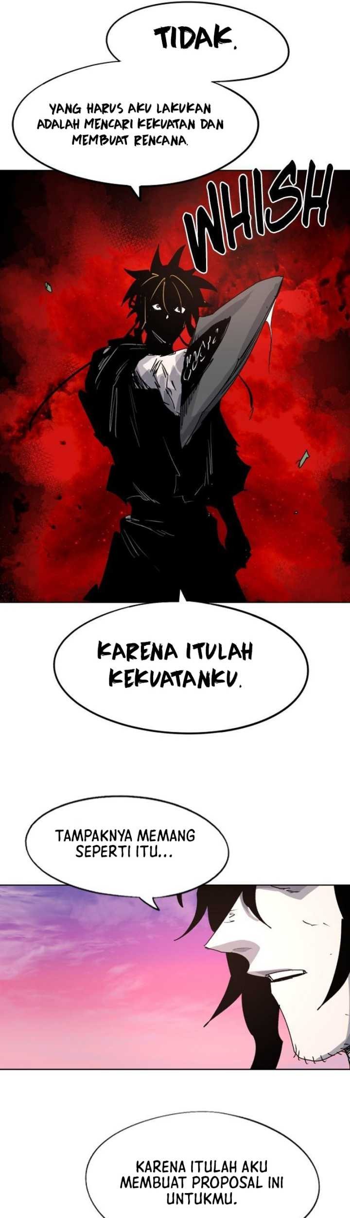 Halaman 187