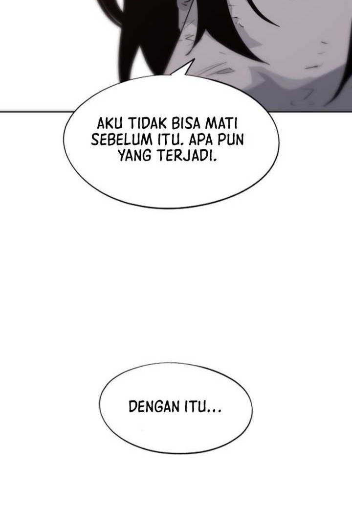 Halaman 190