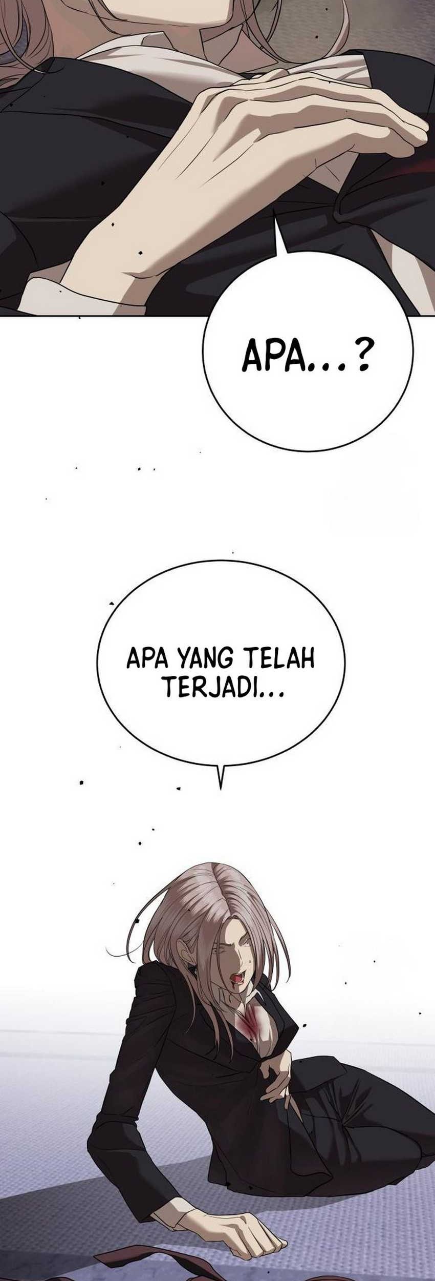 Halaman 210