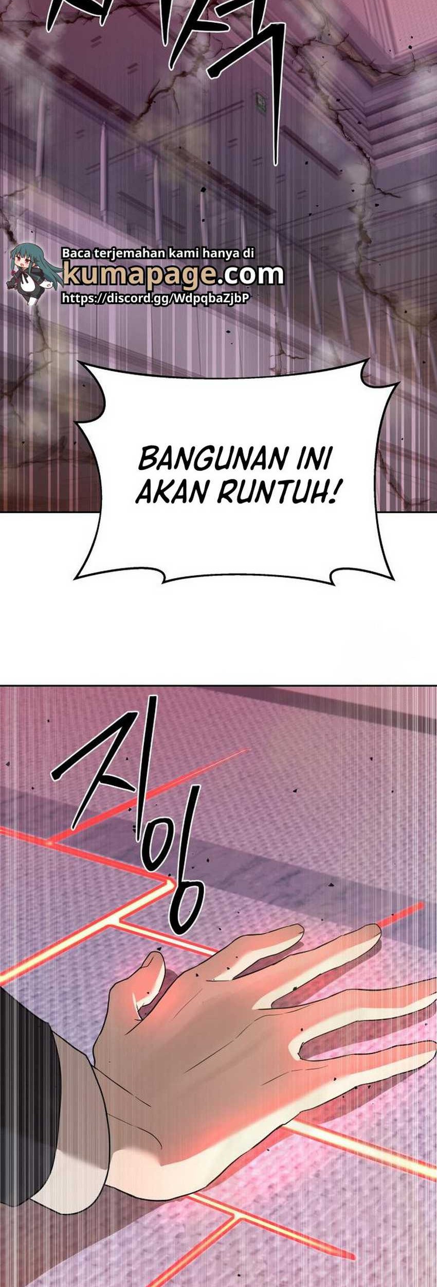 Halaman 213