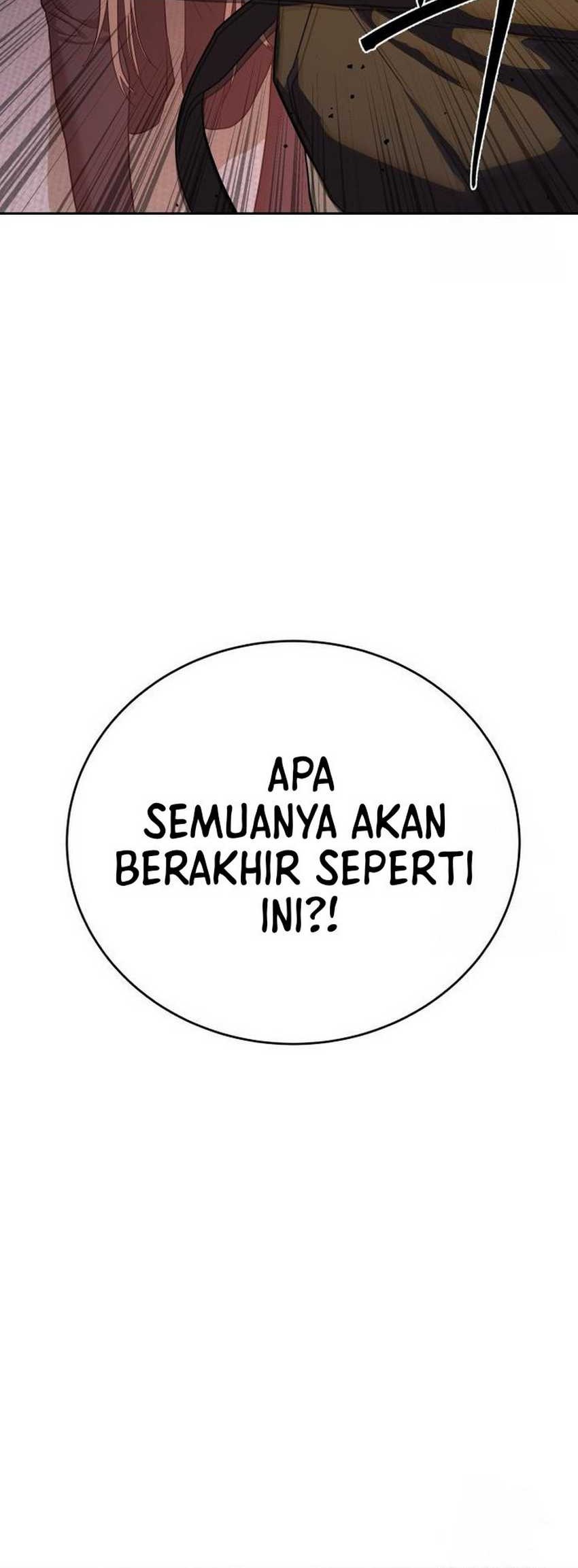 Halaman 221