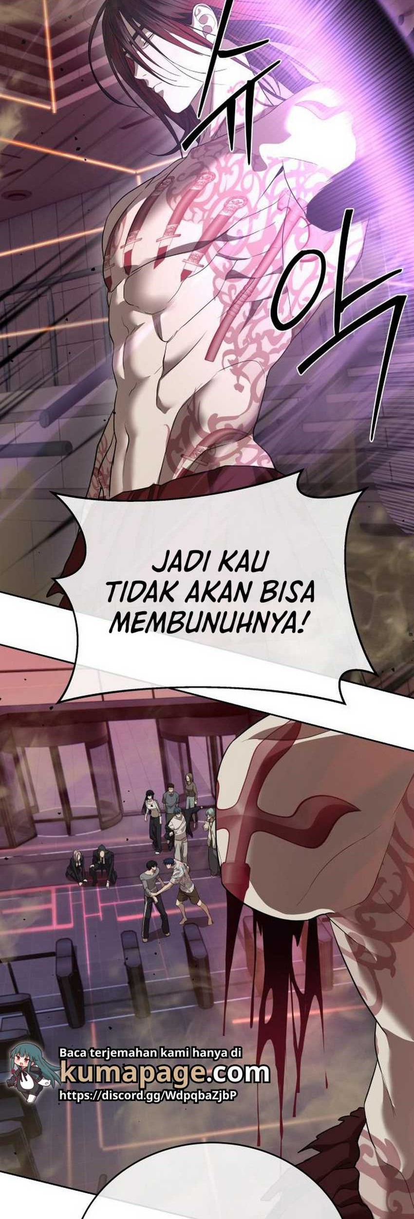 Halaman 232