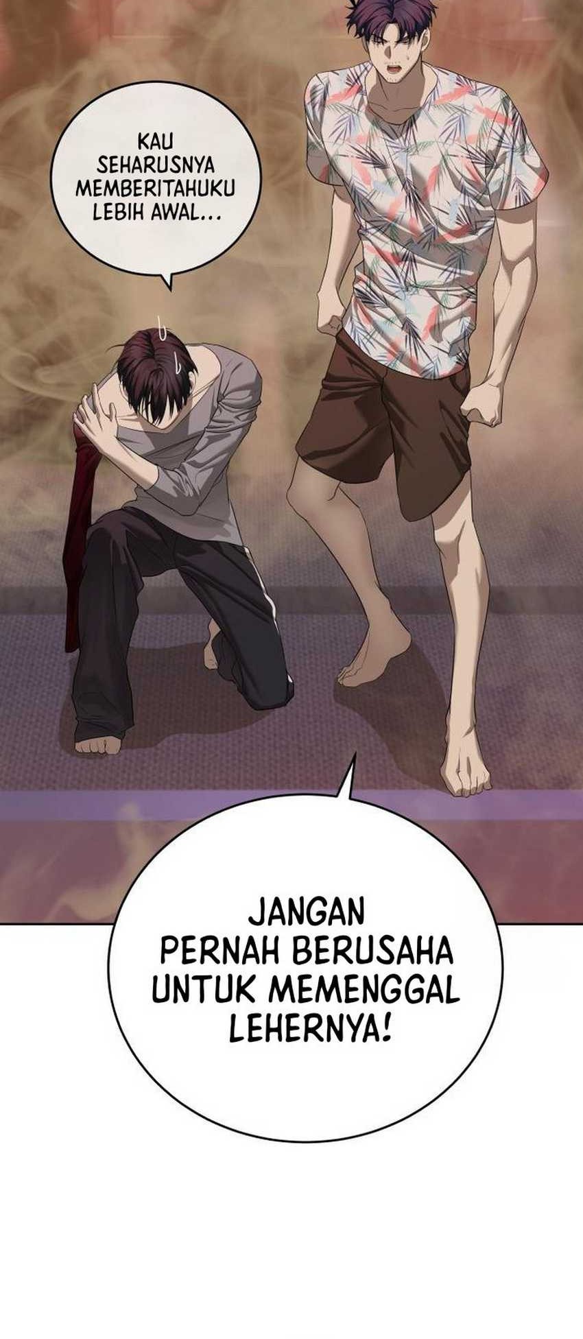 Halaman 235