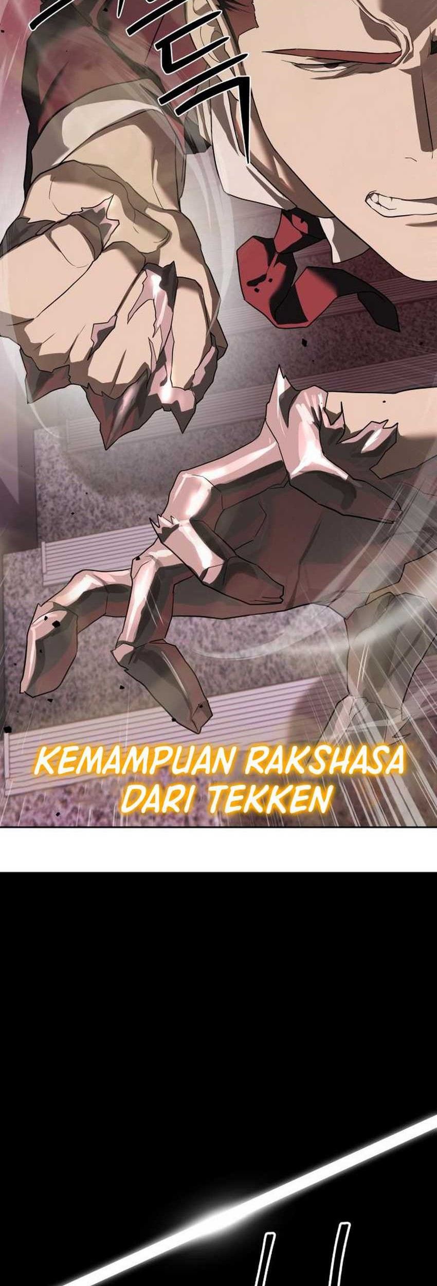 Halaman 162