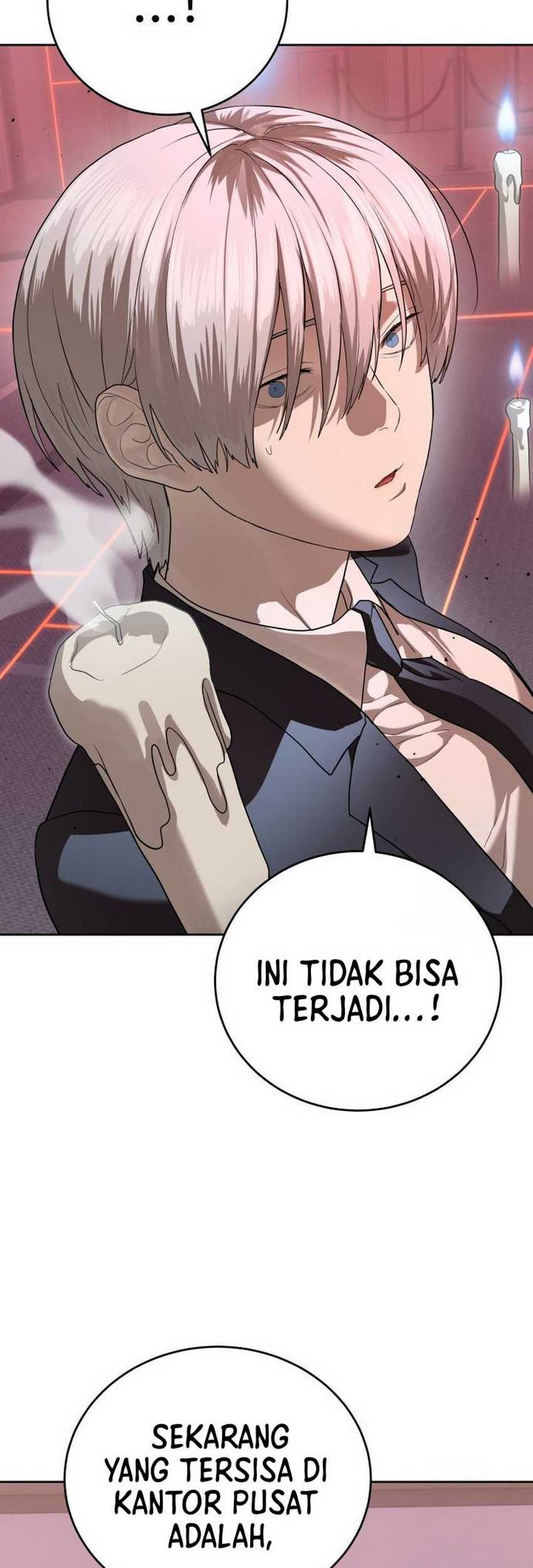 Halaman 168