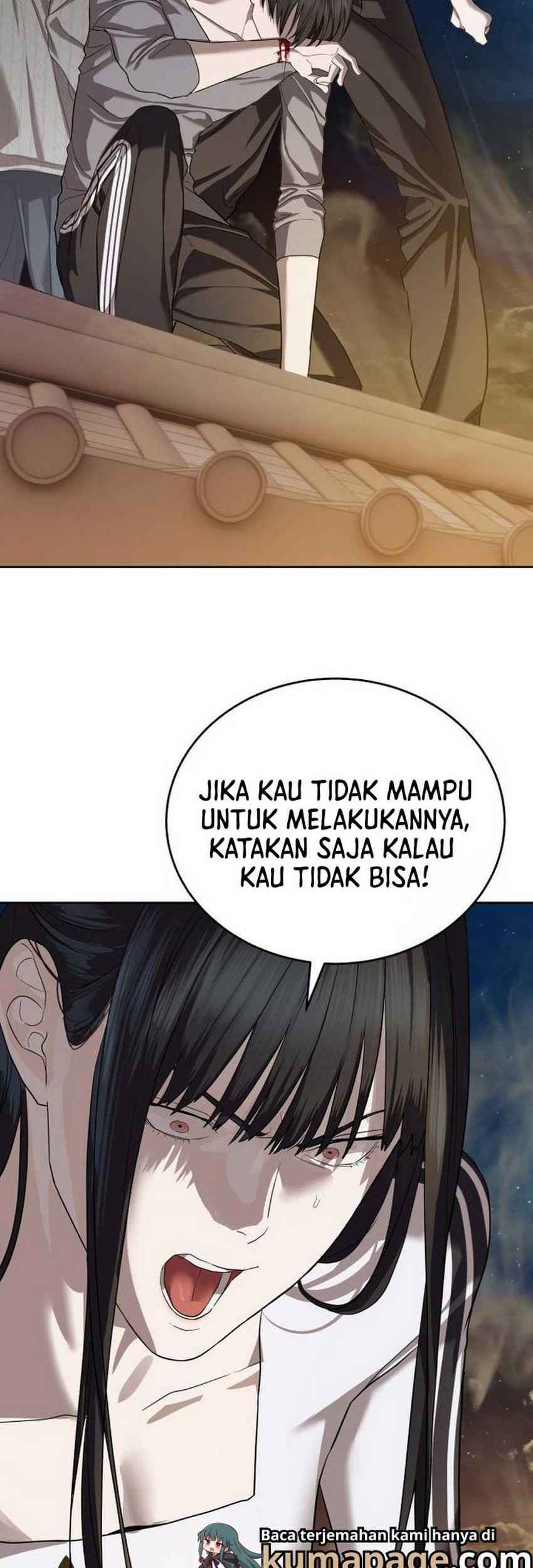 Halaman 173