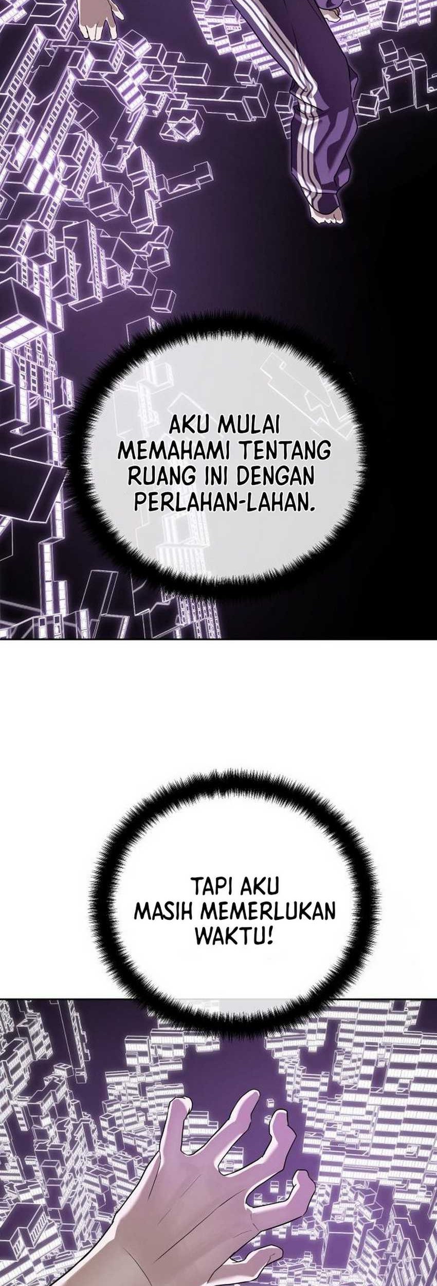 Halaman 177