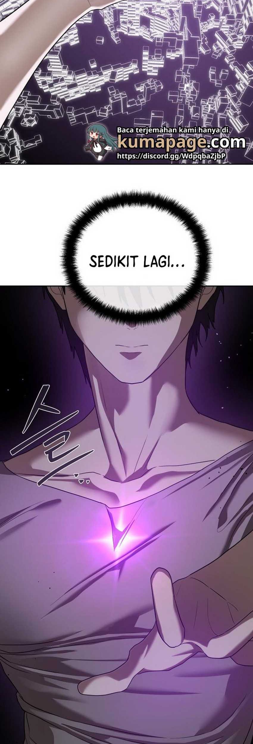 Halaman 178
