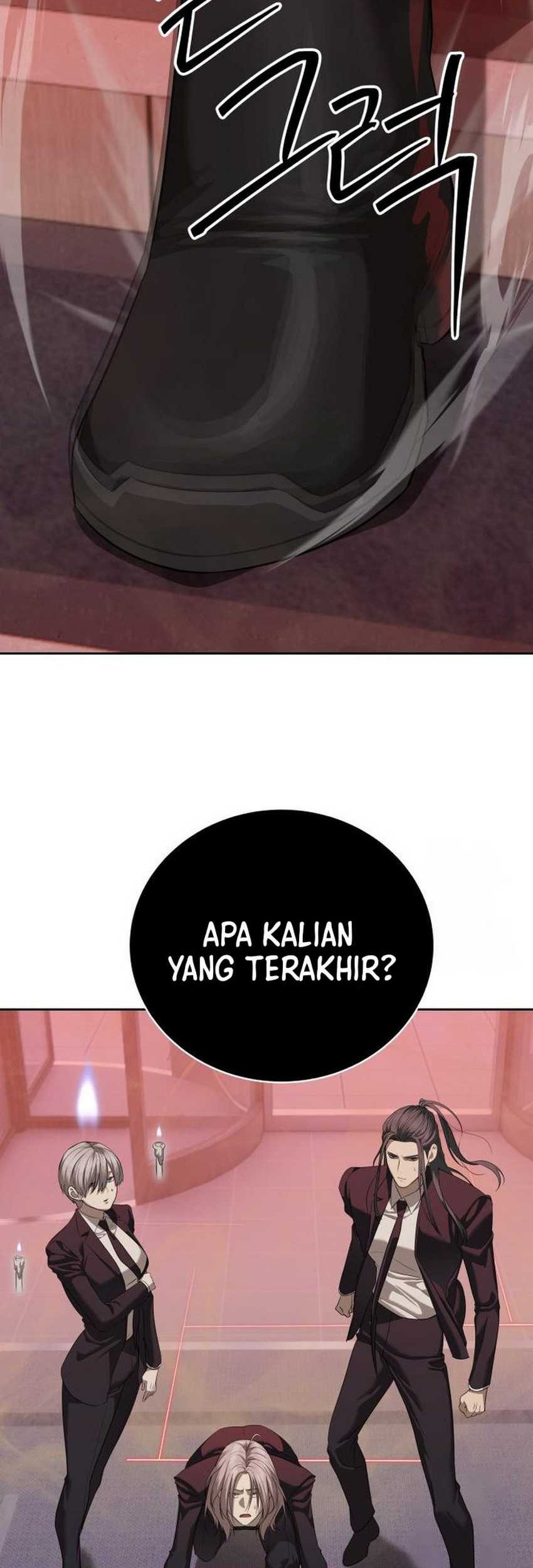 Halaman 181