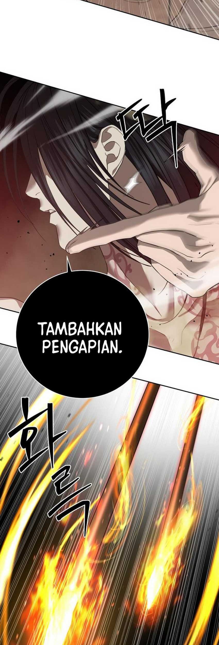 Halaman 194