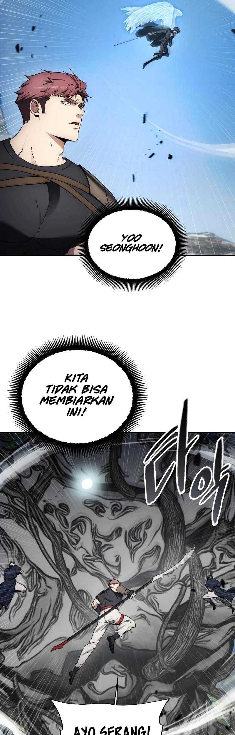 Halaman 71