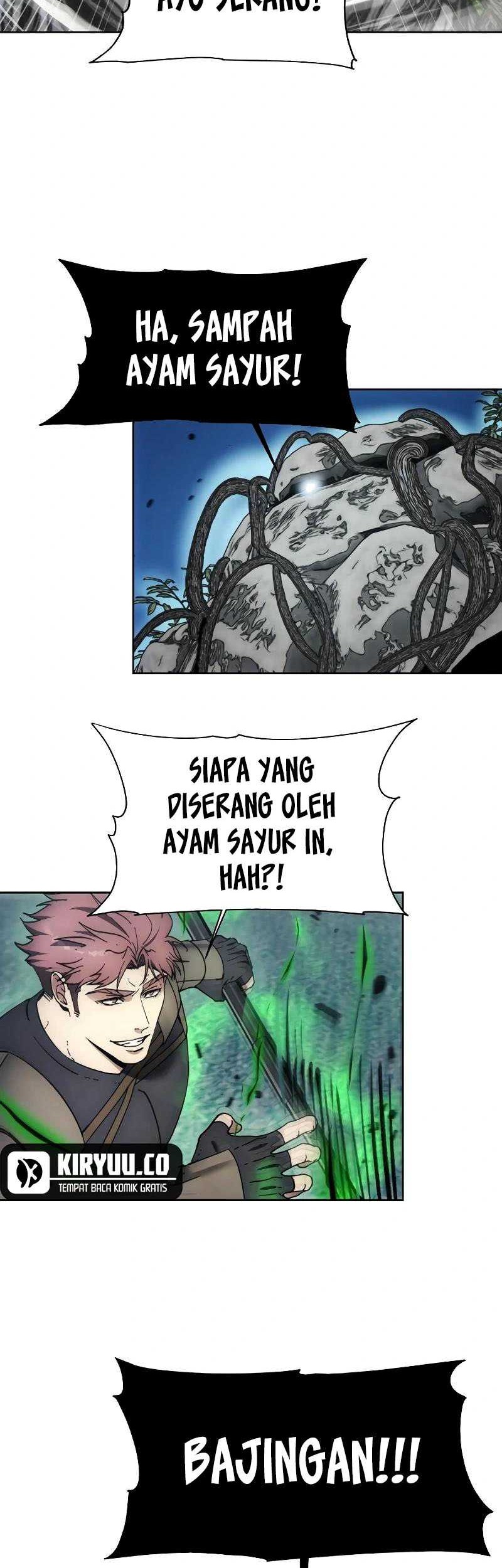 Halaman 72