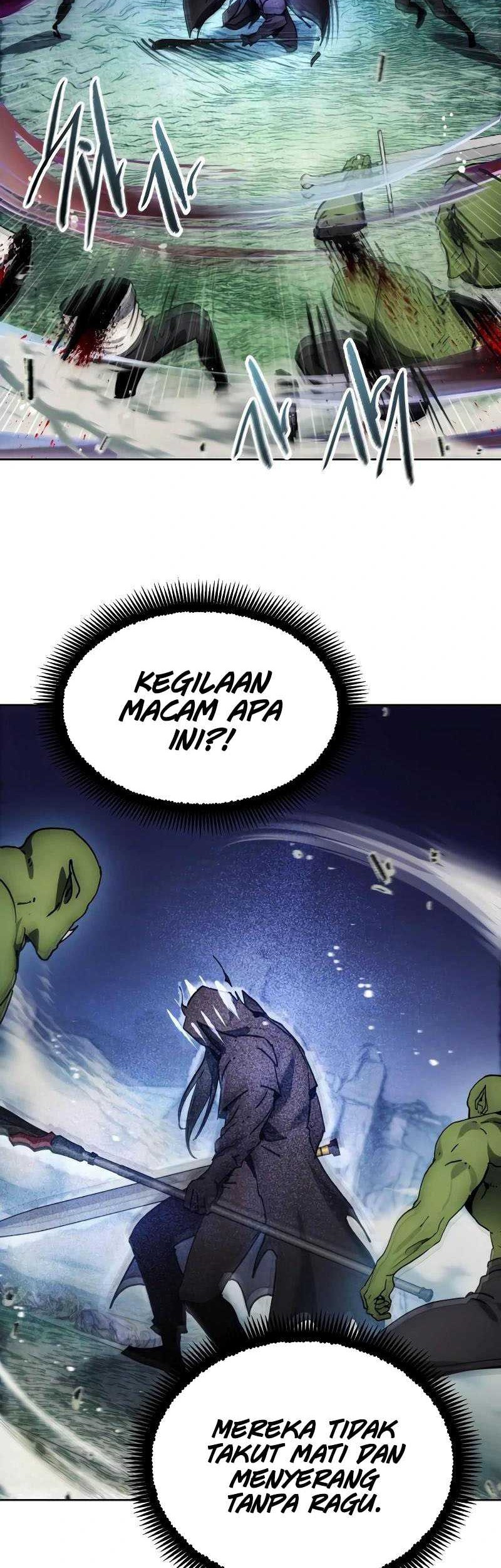 Halaman 78