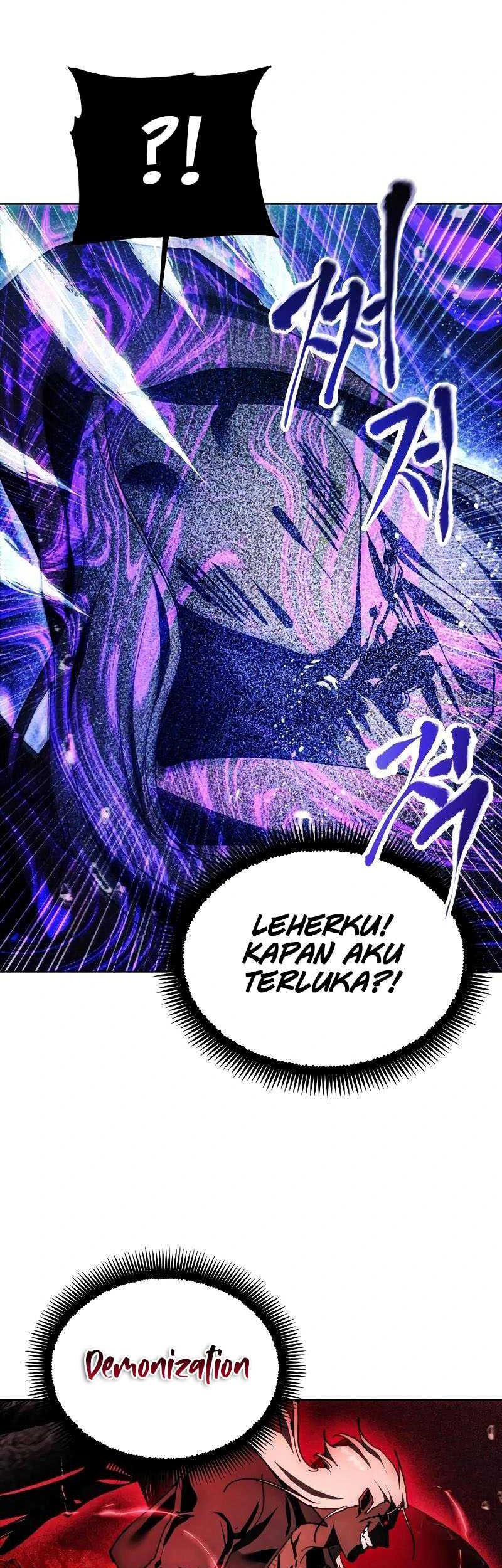 Halaman 82