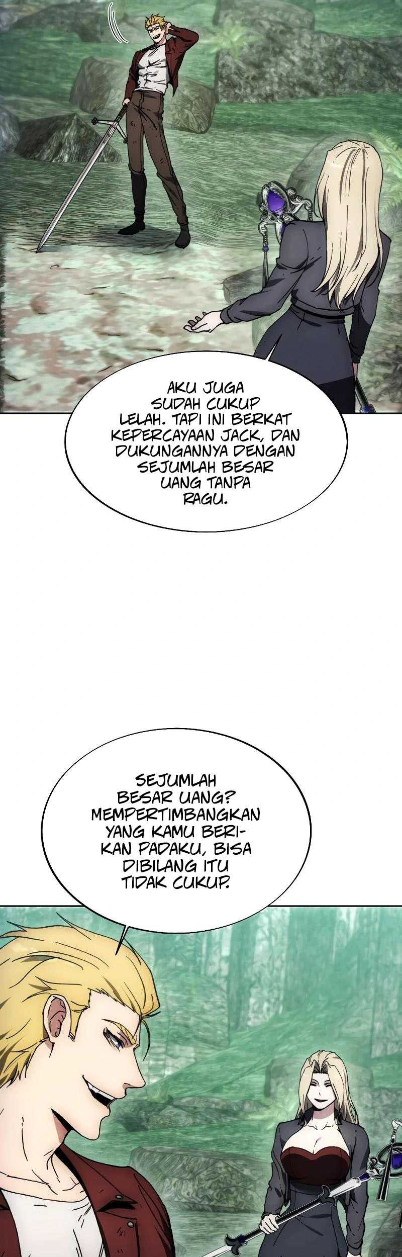Halaman 88