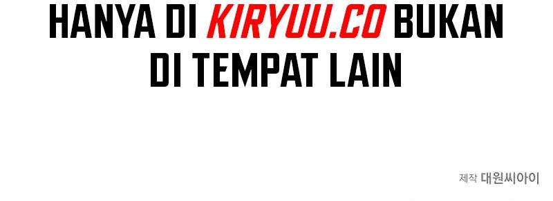 Halaman 90