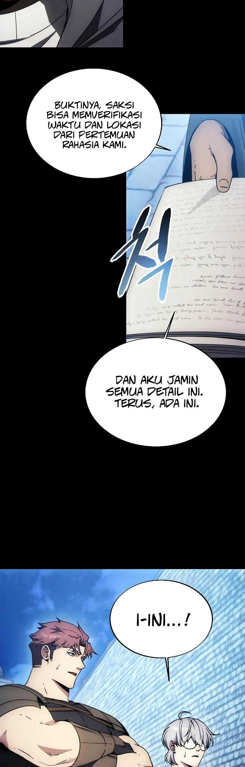 Halaman 49