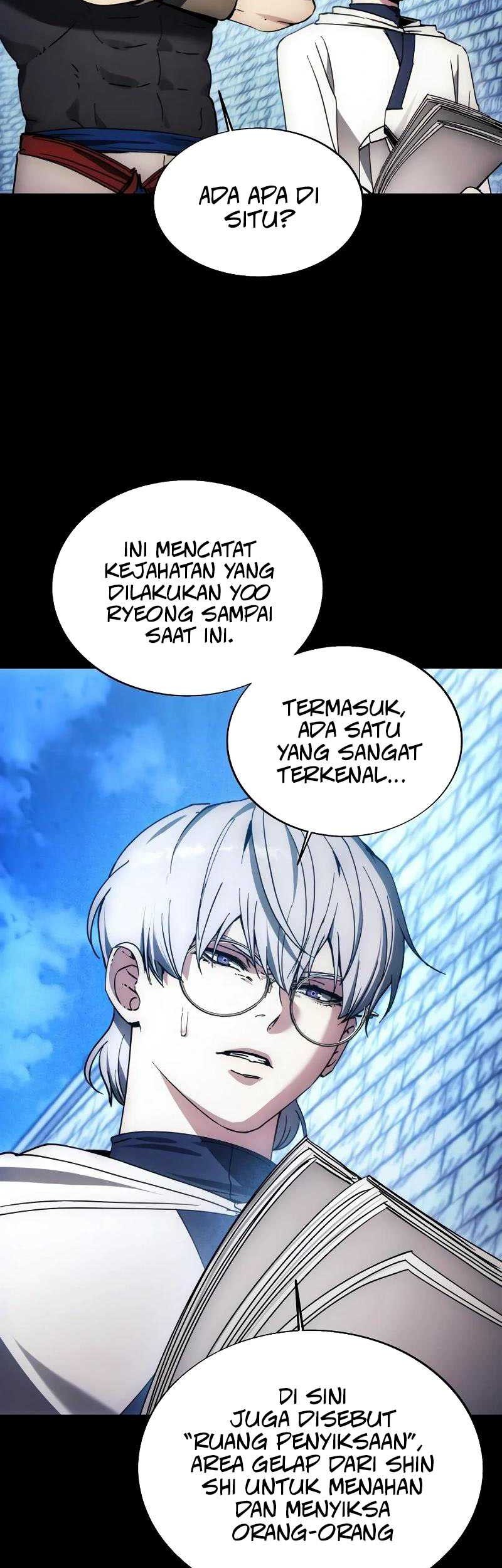 Halaman 50