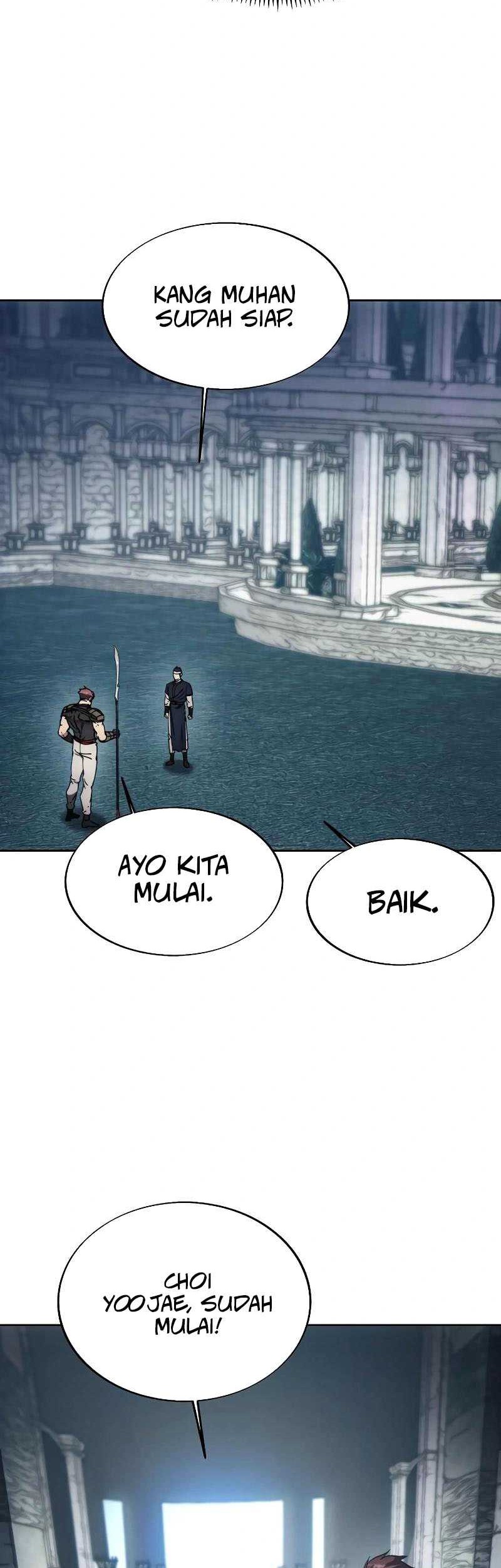 Halaman 56