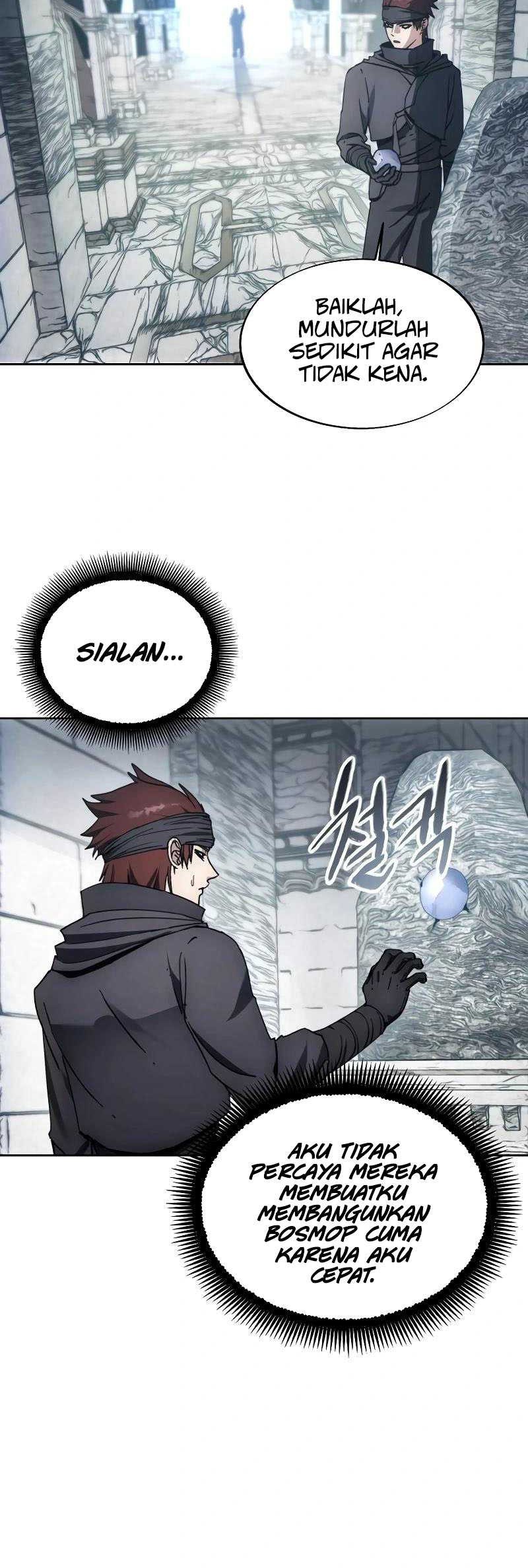 Halaman 57