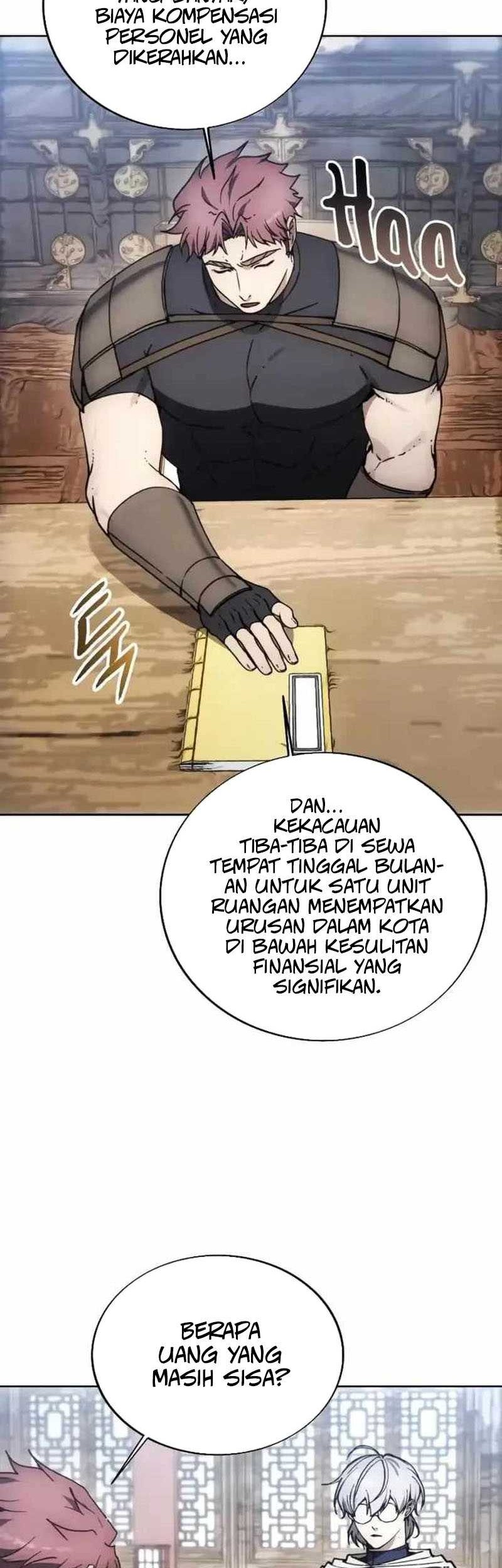 Halaman 245