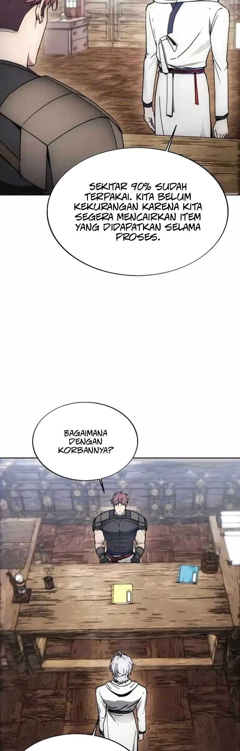 Halaman 246