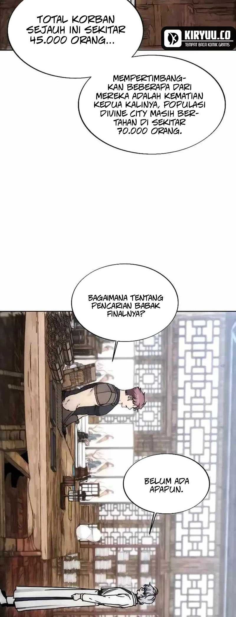 Halaman 247