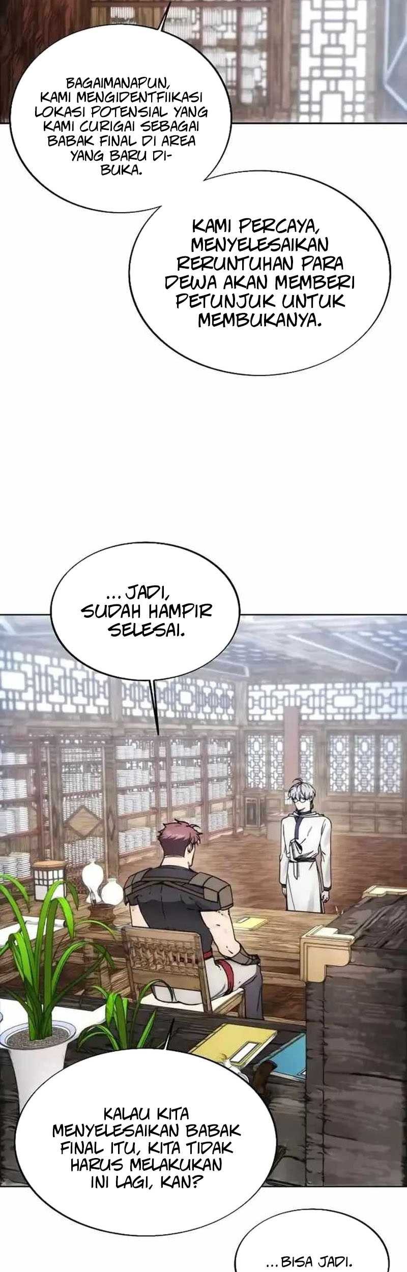 Halaman 248