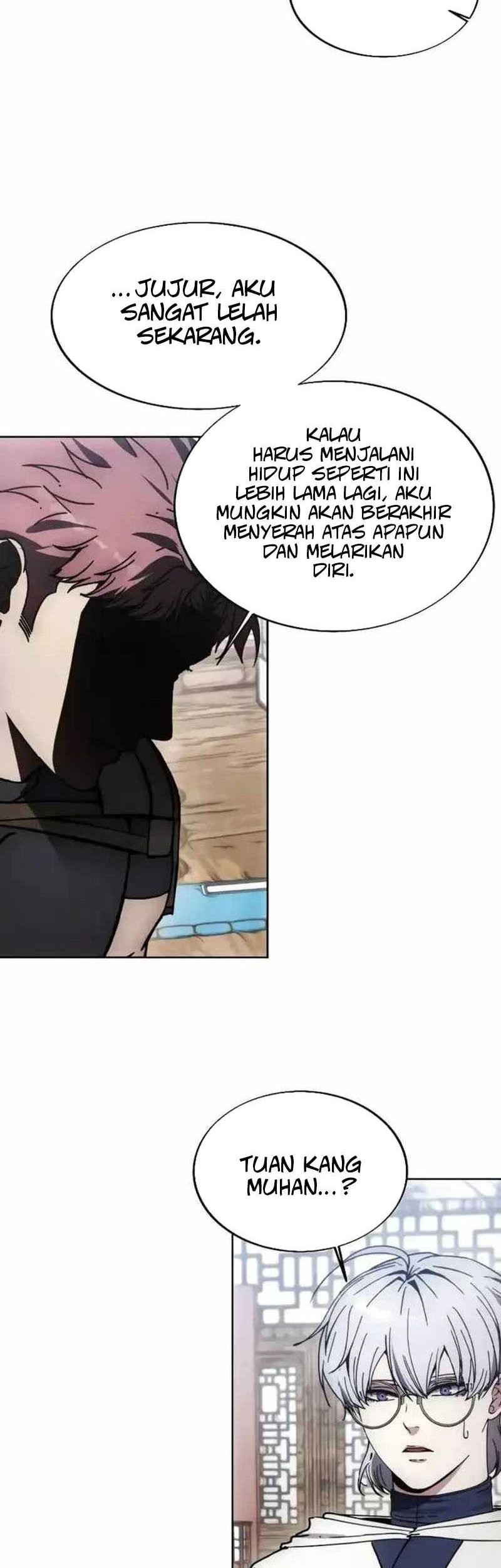 Halaman 249