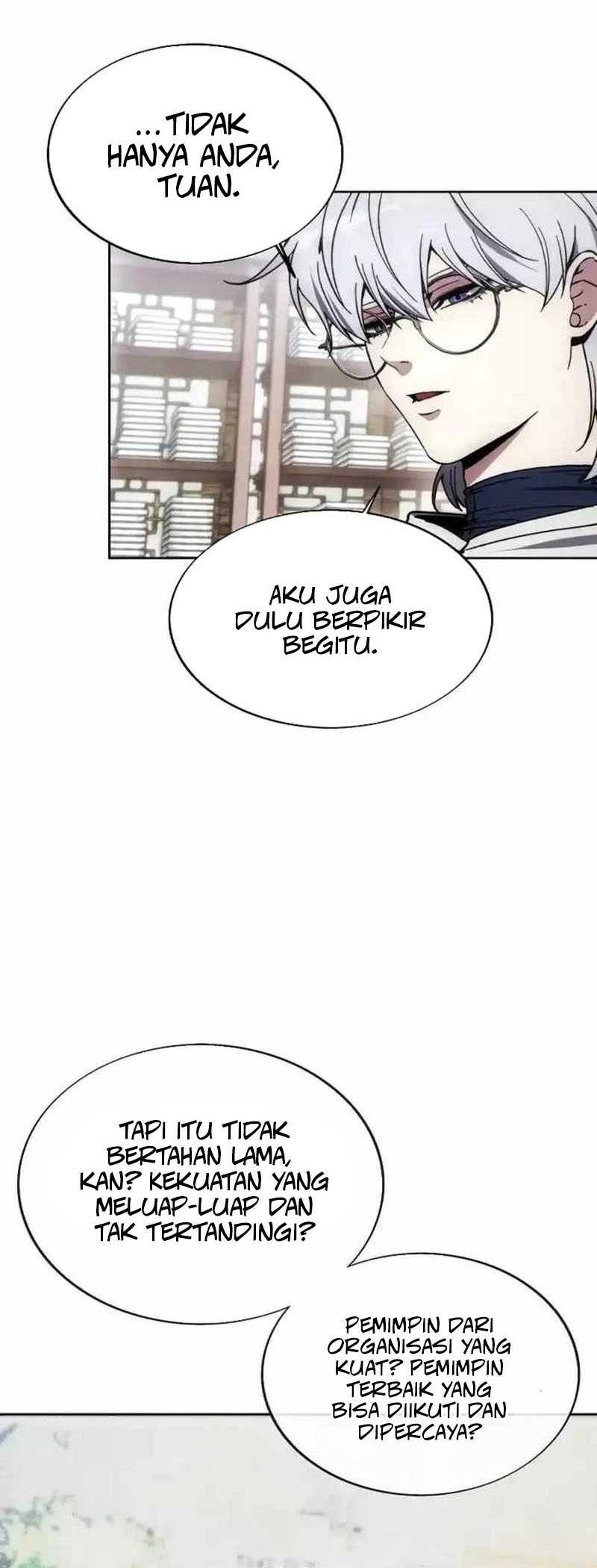 Halaman 251