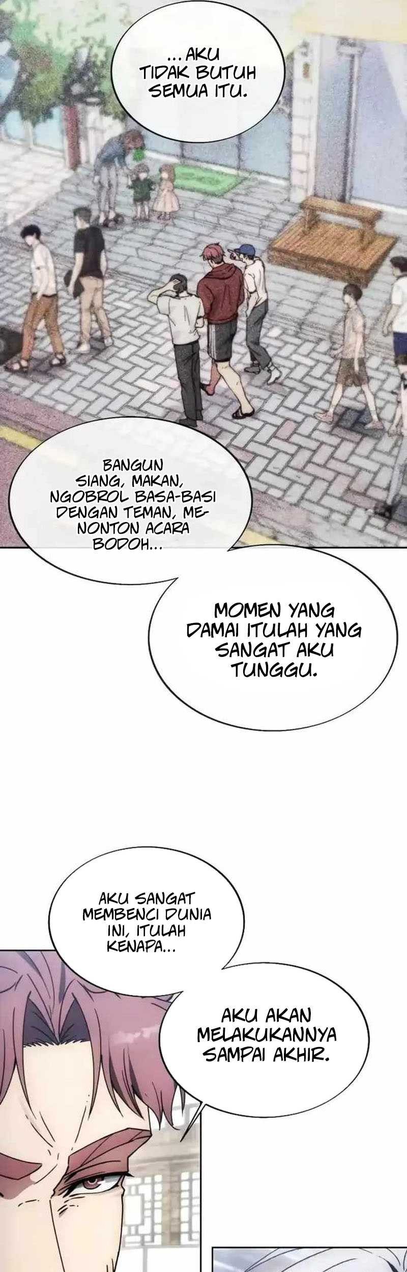 Halaman 252