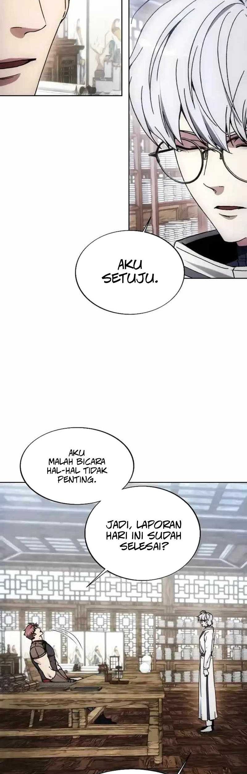 Halaman 253