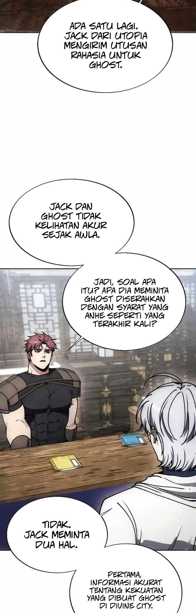 Halaman 254