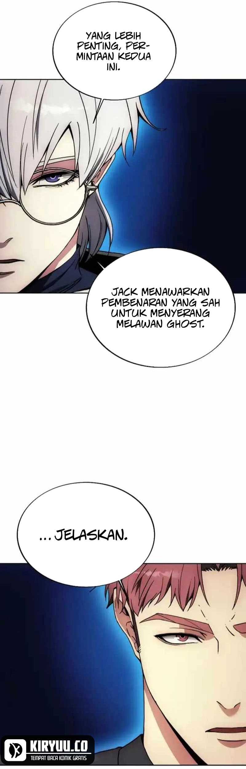 Halaman 256