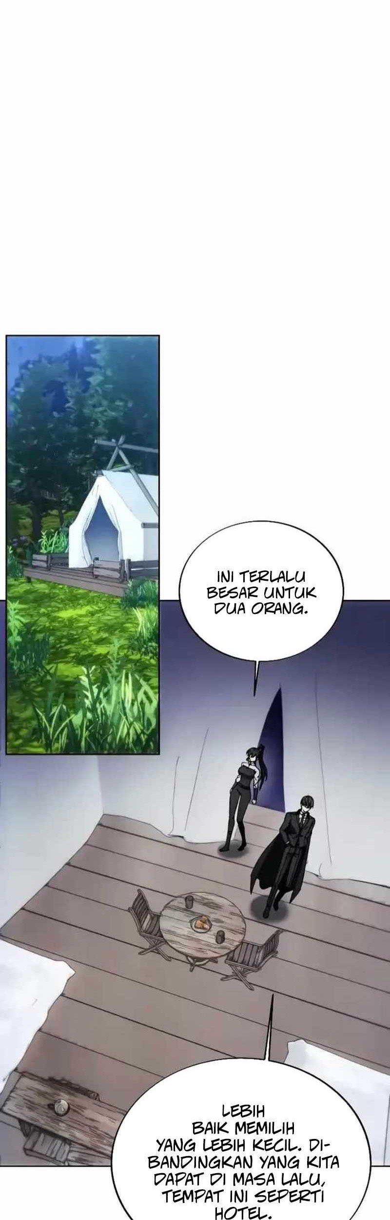 Halaman 257
